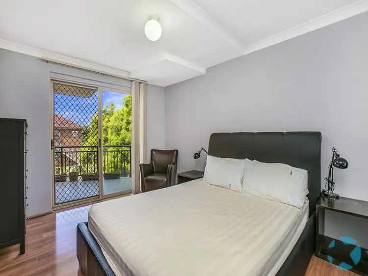 Fourth view of Homely unit listing, 2/2 Edward St, Ryde NSW 2112