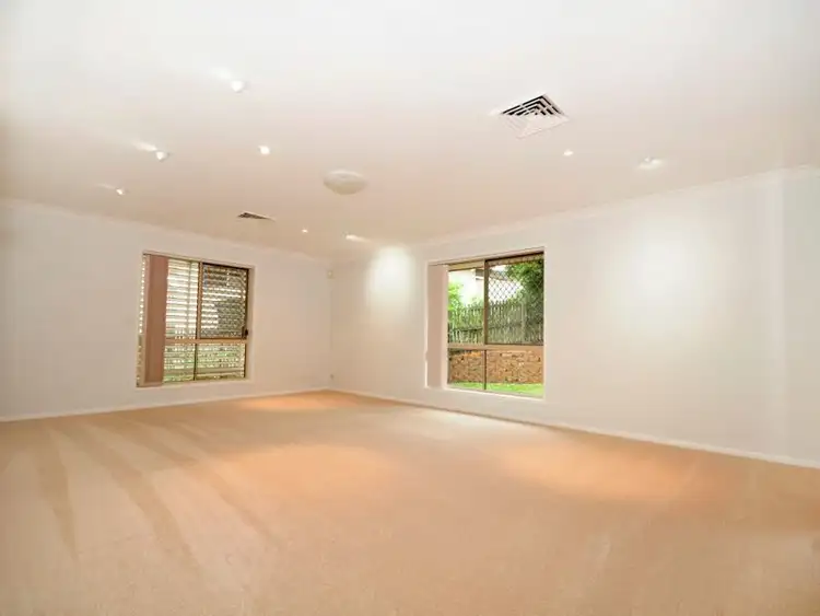 Sixth view of Homely house listing, 15 Gemini Place, Bridgeman Downs QLD 4035