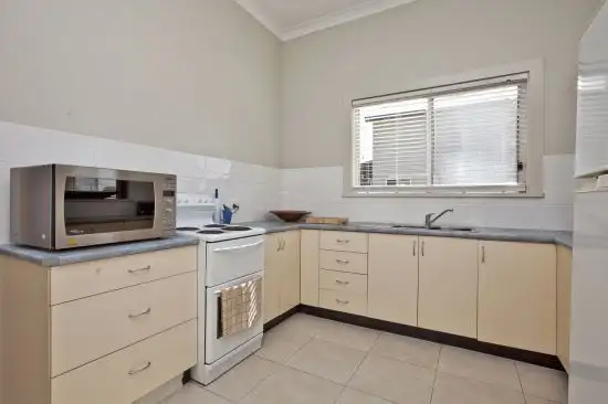 Third view of Homely house listing, 49 Moira Street - old file, Adamstown NSW 2289
