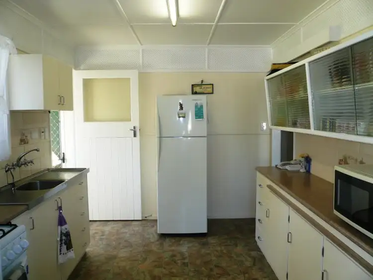 Sixth view of Homely house listing, Address available on request