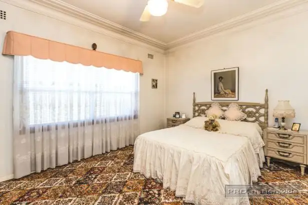 Seventh view of Homely house listing, 334 Main Road, Cardiff NSW 2285