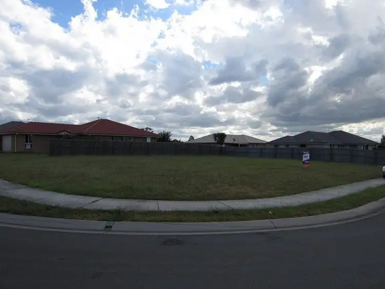 Seventh view of Homely land listing, 7 Wattle Crescent, Raceview QLD 4305