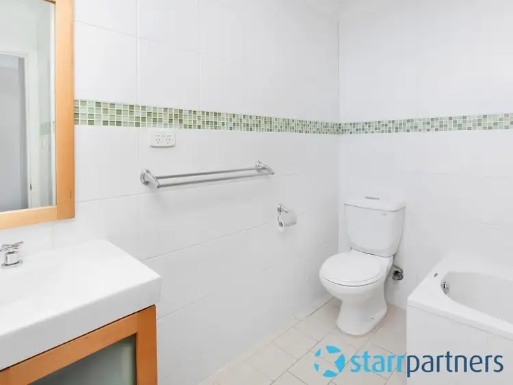 Third view of Homely house listing, 5 Valma Place, Colyton NSW 2760