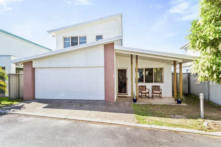 13/42-50 Ballina Street, Pottsville NSW 2489