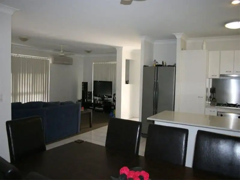 Main view of Homely house listing, 49 CARNEY CCT, Redbank Plains QLD 4301