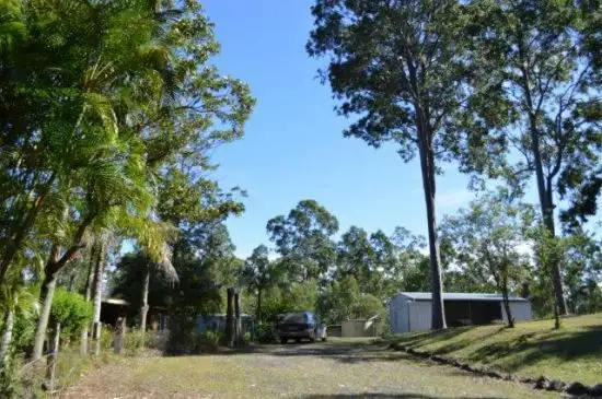 Fifth view of Homely rural property listing, Address available on request