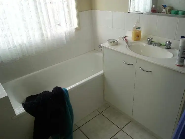 Sixth view of Homely unit listing, 32/12-24 Halliday Street, Eagleby QLD 4207