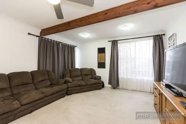 Third view of Homely house listing, 12 Hutcheson Avenue, Rankin Park NSW 2287