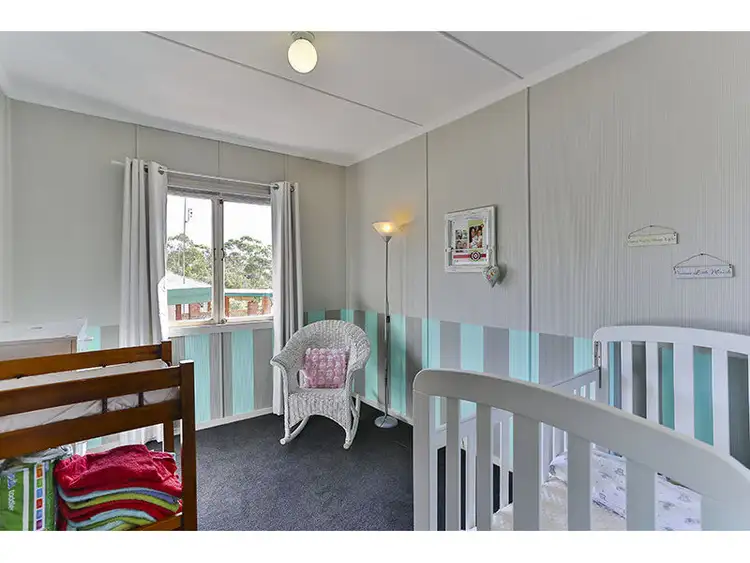 Sixth view of Homely house listing, 70 Dunne Street, Harristown QLD 4350