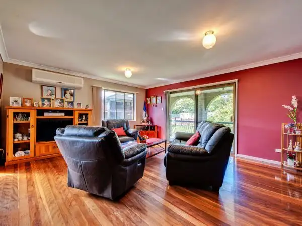 Fifth view of Homely house listing, 217 Rudyard Street, Forest Lake QLD 4078