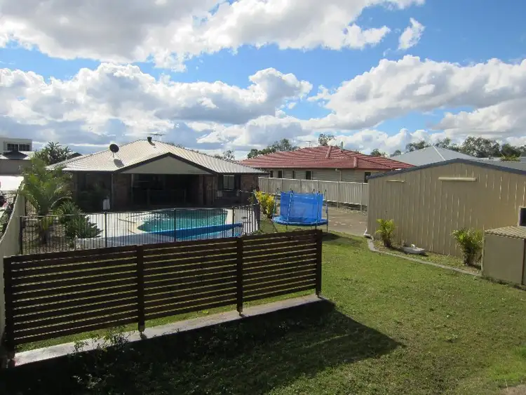 Third view of Homely house listing, 70 Kensington Drive, Flinders View QLD 4305