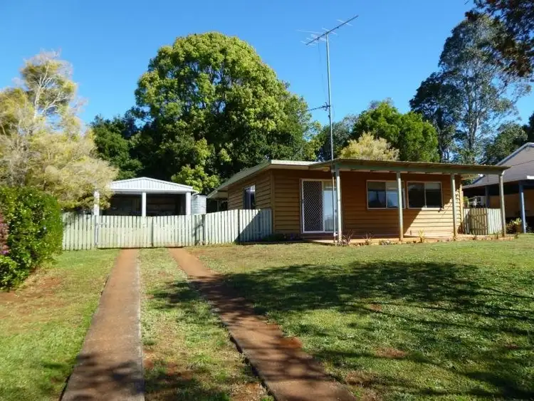 Second view of Homely house listing, 19 Nimbus Drive, Flaxton QLD 4560