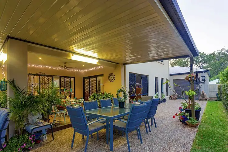 Second view of Homely house listing, 15 Lilyvale Crescent, Ormeau QLD 4208