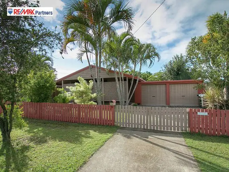 Third view of Homely house listing, 86 Bideford Street, Torquay QLD 4655