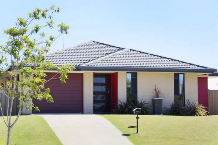 16 Bradbury Close, Boambee East NSW 2452