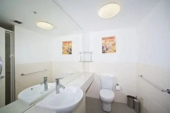 Fifth view of Homely unit listing, Address available on request