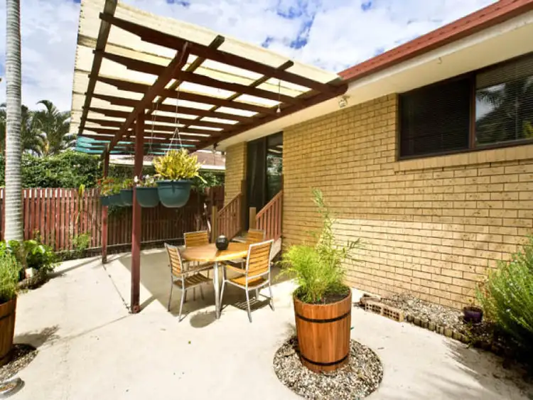 Third view of Homely house listing, 7 Long St, Clontarf QLD 4019