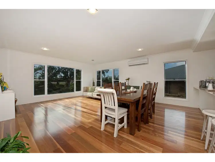 24 Camborne Street, Kleinton QLD 4352