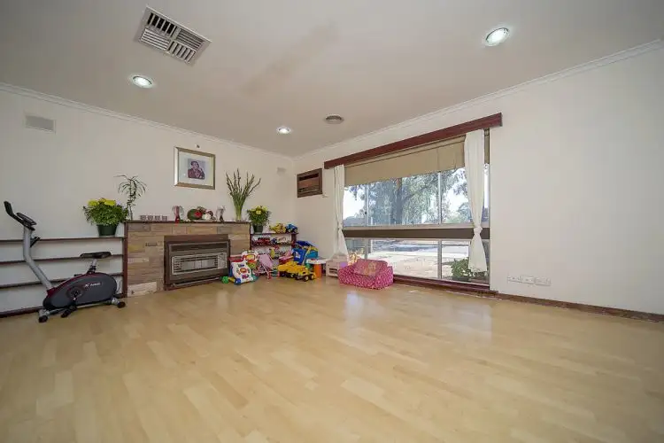 Fifth view of Homely house listing, 9 Mayo Crescent, Salisbury Downs SA 5108