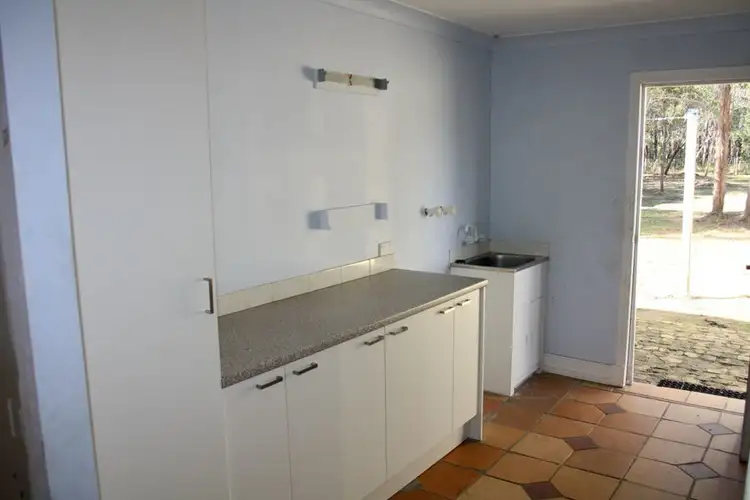 Seventh view of Homely house listing, 55 Loretto Drive, Oakhurst QLD 4650
