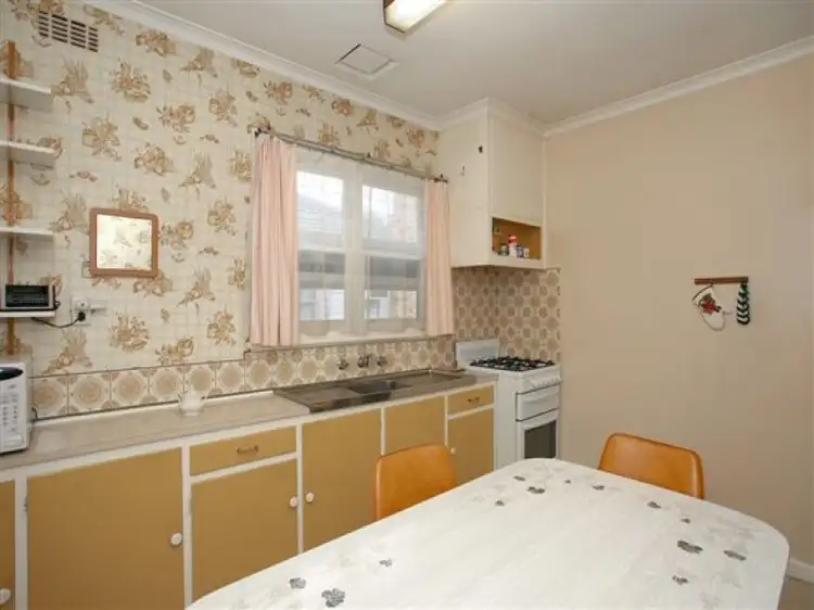 Seventh view of Homely house listing, 9 Mulgoa Avenue, Dandenong North VIC 3175