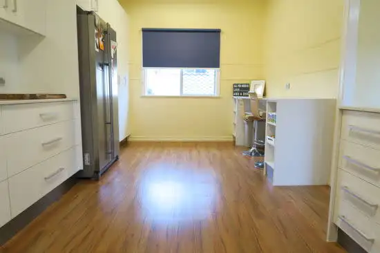Sixth view of Homely house listing, 68A Cemetery Road, Eastern Heights QLD 4305