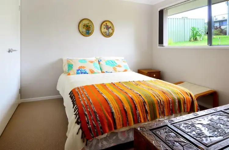 Third view of Homely house listing, 13 Coral Drive, Sandy Beach NSW 2456