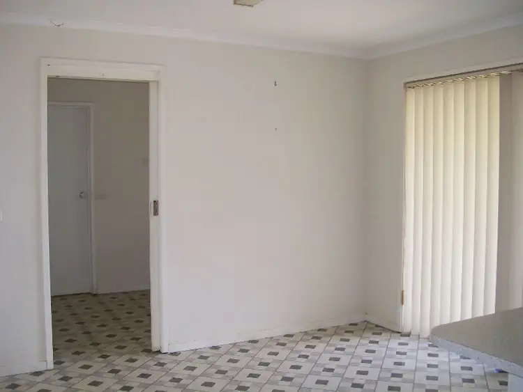 Fifth view of Homely house listing, 26 Davis St, Berrigan NSW 2712