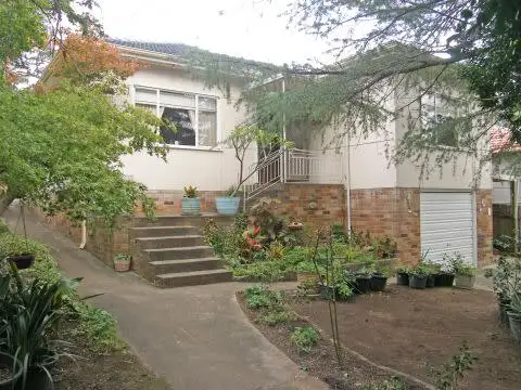 Main view of Homely house listing, 17 Jersey Street, Mount Colah NSW 2079