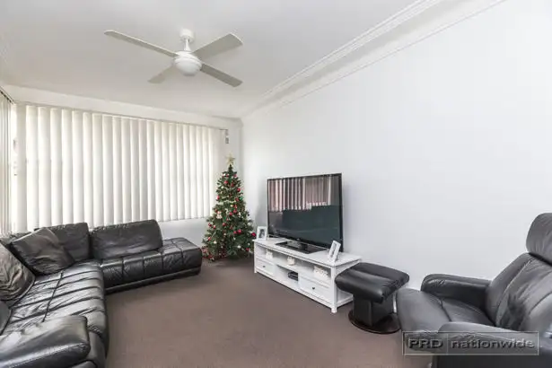 Third view of Homely house listing, 10 Charles Street, Cardiff NSW 2285