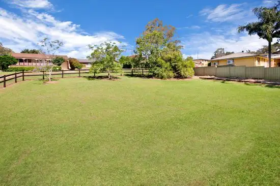 Sixth view of Homely house listing, Address available on request