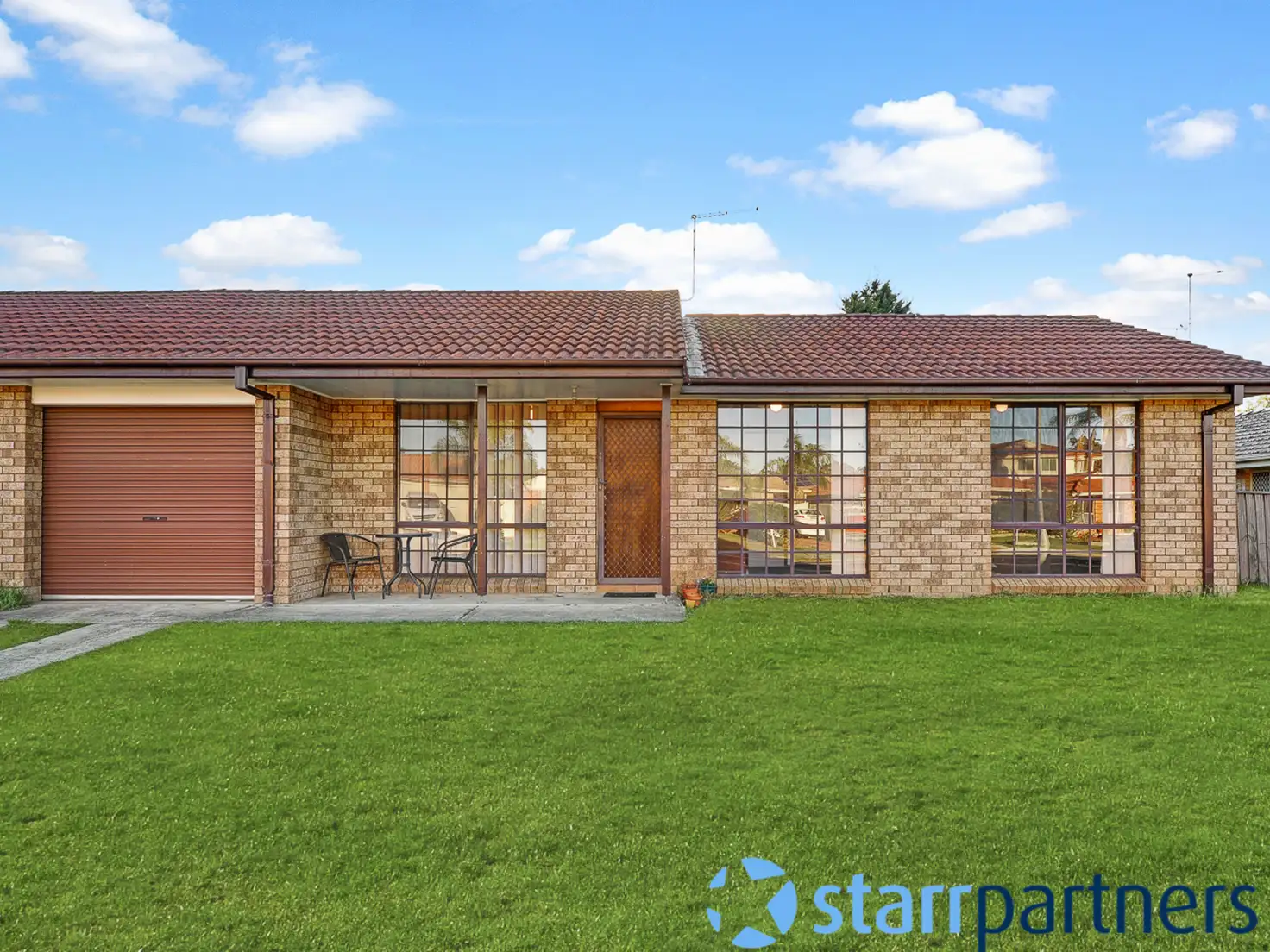 Main view of Homely house listing, 2/40 St Helens Park Drive, St Helens Park NSW 2560