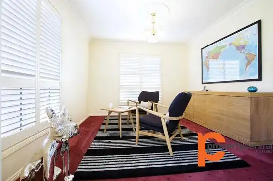 Second view of Homely house listing, 156. River Road, Leonay NSW 2750