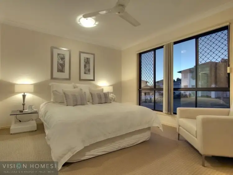 Seventh view of Homely house listing, 5 Howell St, Drewvale QLD 4116