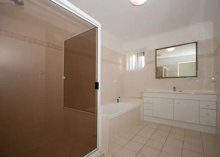 Fifth view of Homely house listing, 31 Royal Drive, Kawungan QLD 4655