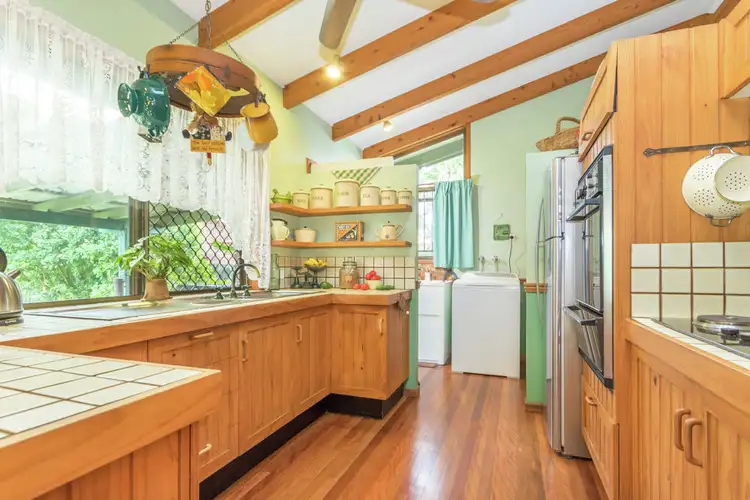 Fourth view of Homely house listing, 80 Station Road, Burpengary QLD 4505