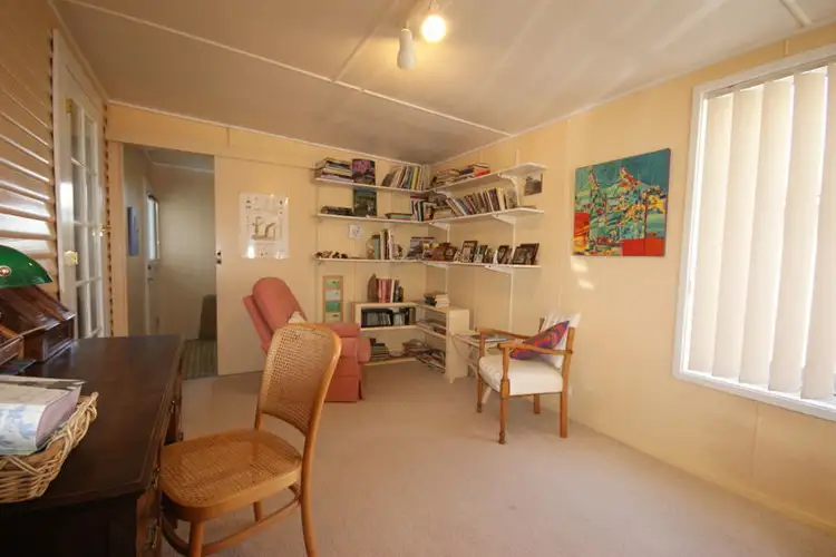 Sixth view of Homely house listing, 2 Quin Avenue, Armidale NSW 2350