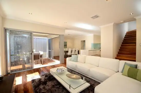 Second view of Homely house listing, 57 Cale Street, Como WA 6152