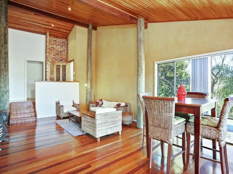 Sixth view of Homely house listing, 94 Gatelys Road, Coffs Harbour NSW 2450