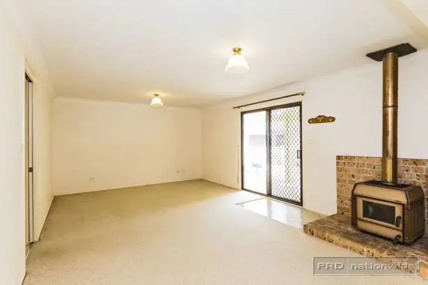 Fourth view of Homely house listing, 29 Killingworth Street, Killingworth NSW 2278