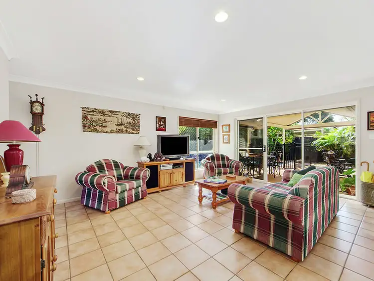 Fourth view of Homely house listing, Address available on request