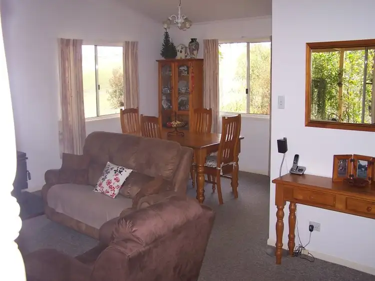 Fourth view of Homely rural property listing, 253 Mobbs Lane, Firefly NSW 2429