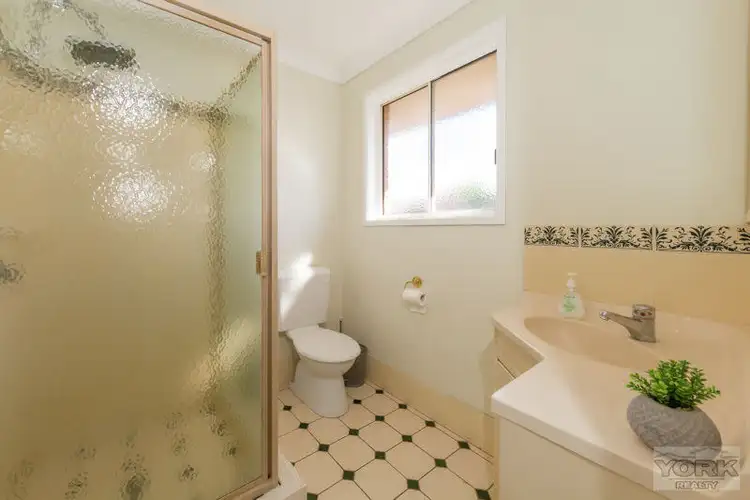 Sixth view of Homely house listing, 6 Spencer Street, Harristown QLD 4350