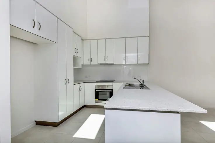 Fourth view of Homely house listing, 17 A AND B MCILLMURRAY COURT, Redbank Plains QLD 4301