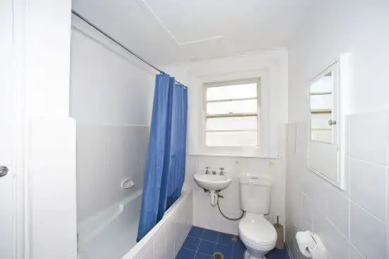 Seventh view of Homely unit listing, Address available on request