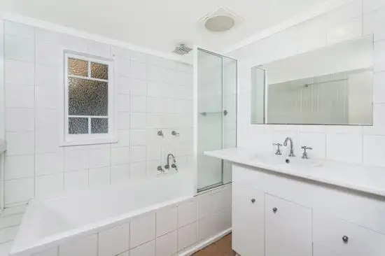 Fifth view of Homely house listing, 26 Thomson Street, Earlville QLD 4870