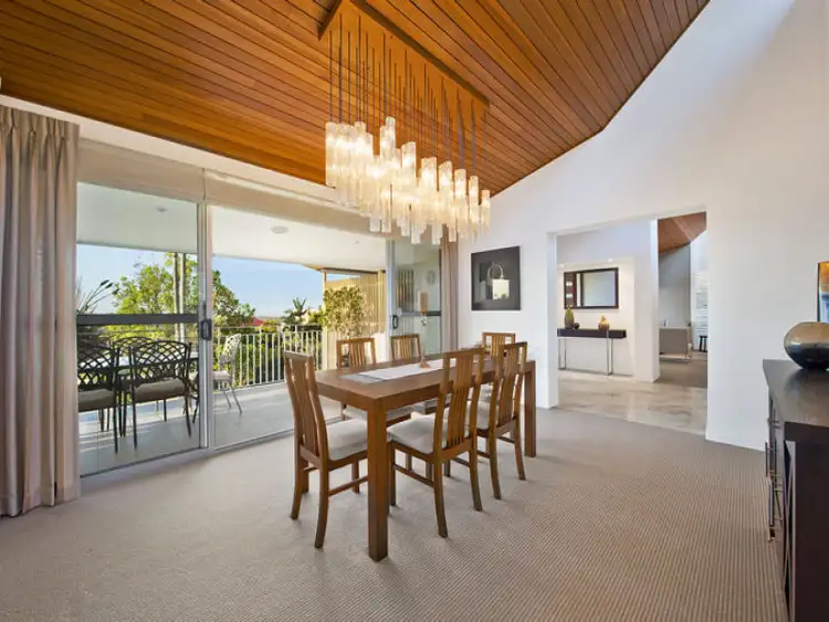 Sixth view of Homely house listing, 47 Indus Street, Camp Hill QLD 4152