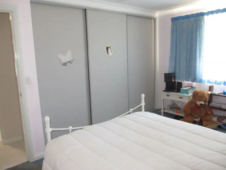 Seventh view of Homely house listing, 84 Douglas, Armidale NSW 2350