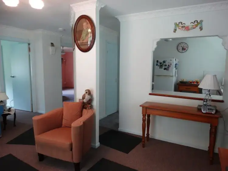 Fourth view of Homely rural property listing, 8 Maidments Road, Yandaran QLD 4673