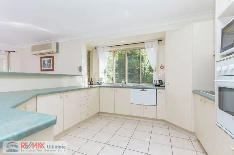 Second view of Homely rural property listing, 19-23 Rosewood Court, Burpengary QLD 4505